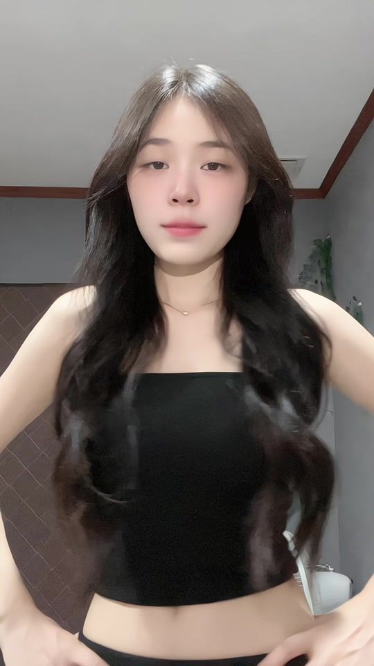 TikTok video thumbnail by jounior_psv