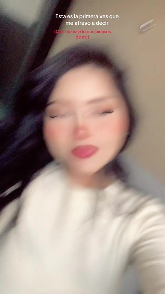 TikTok video thumbnail by carolinaz.vargas