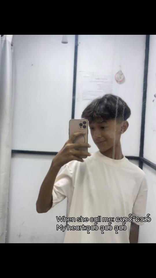 TikTok video thumbnail by heinpyaethaw2