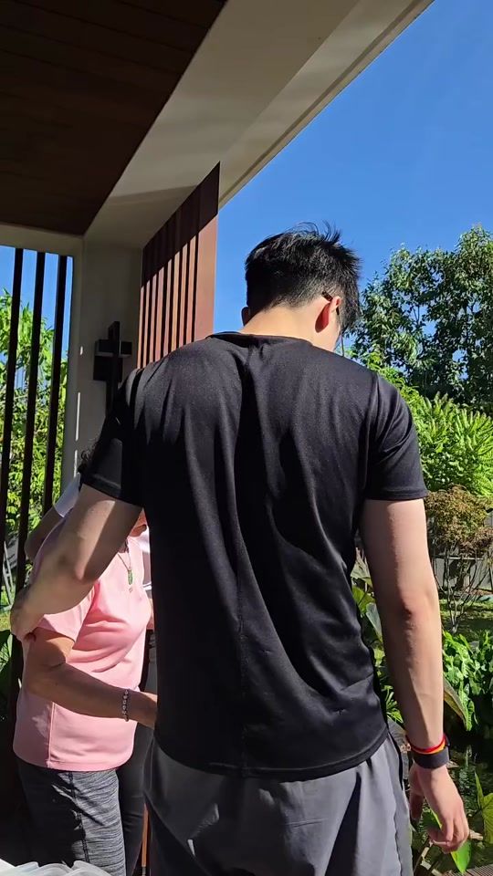 TikTok video thumbnail by chea_fam_lover