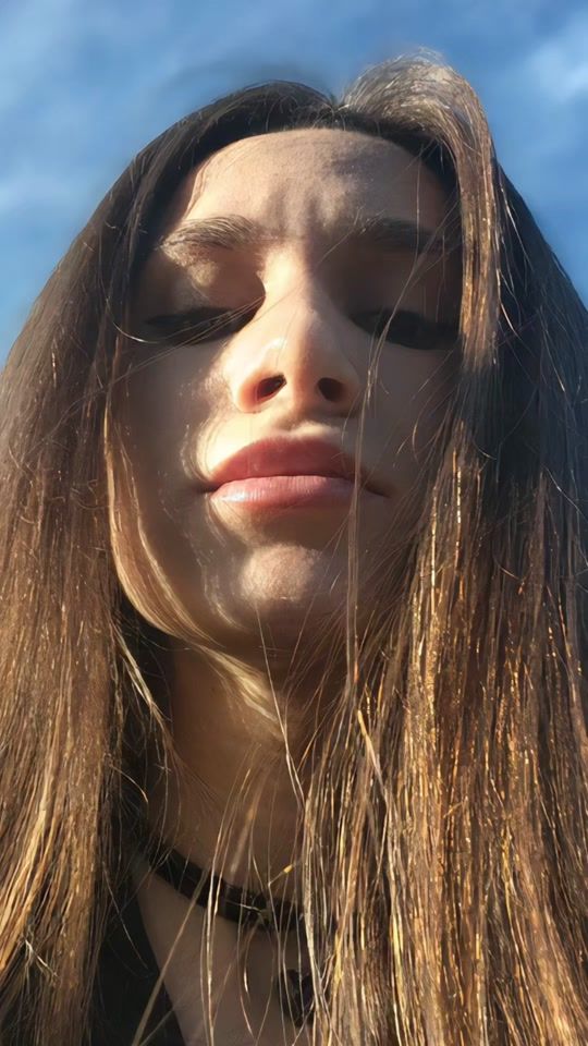 TikTok video thumbnail by asiaspy
