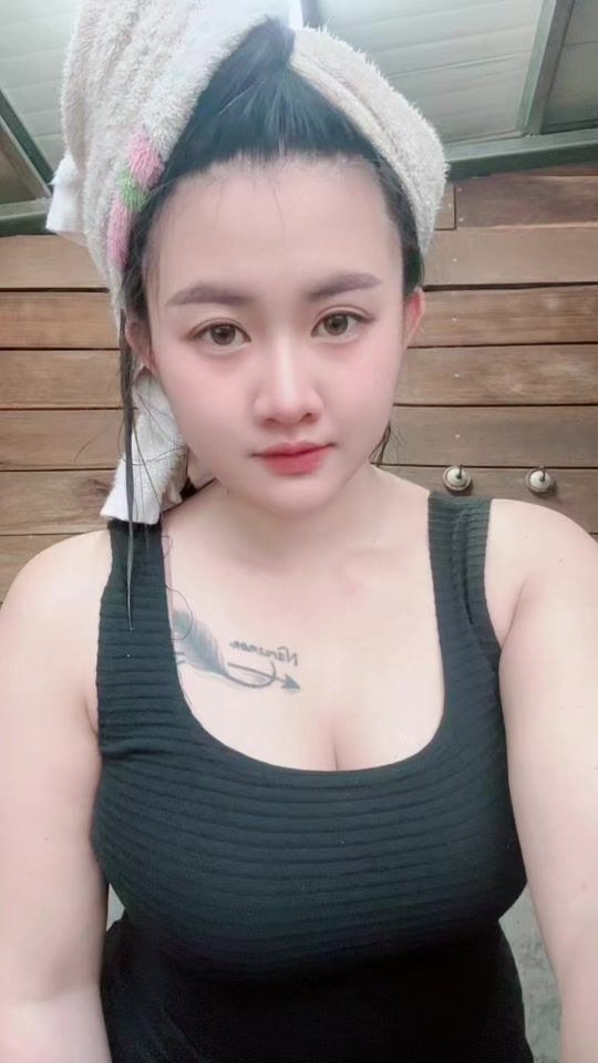 TikTok video thumbnail by naruemo2540