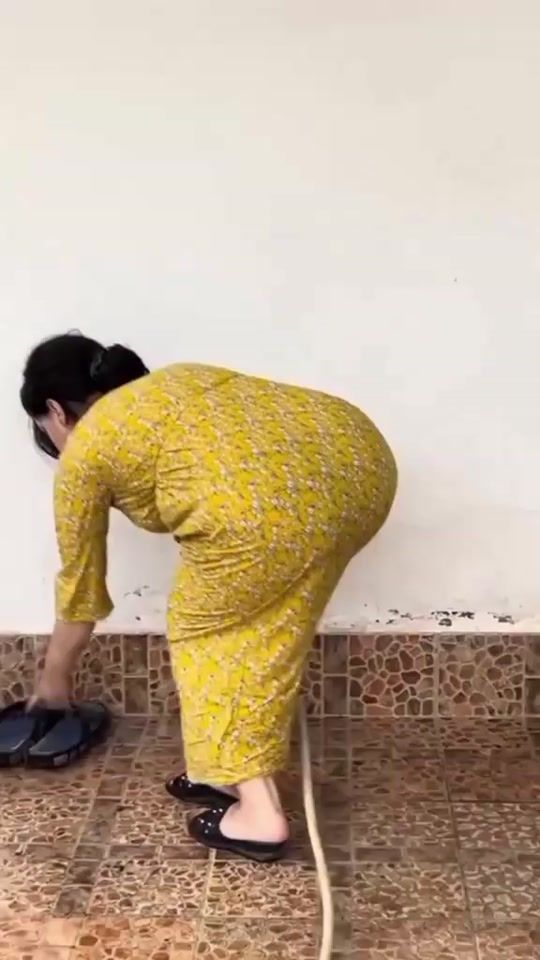 TikTok video thumbnail by tilmsan0