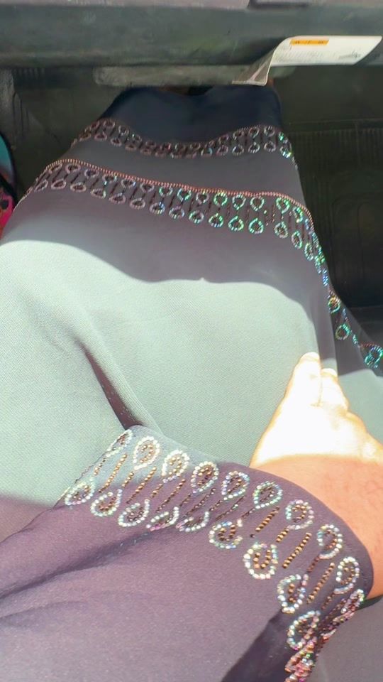 TikTok video thumbnail by soniachiraf1991