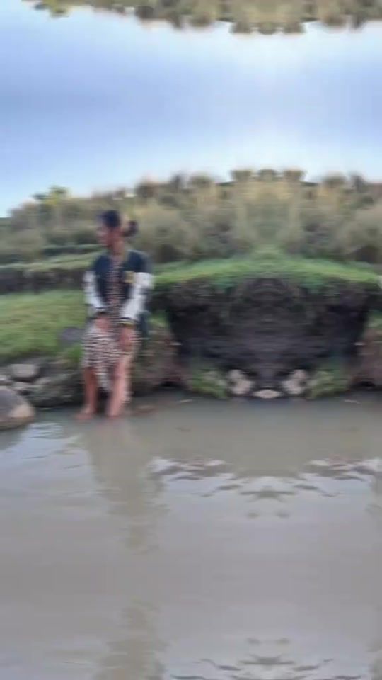 TikTok video thumbnail by useroromm