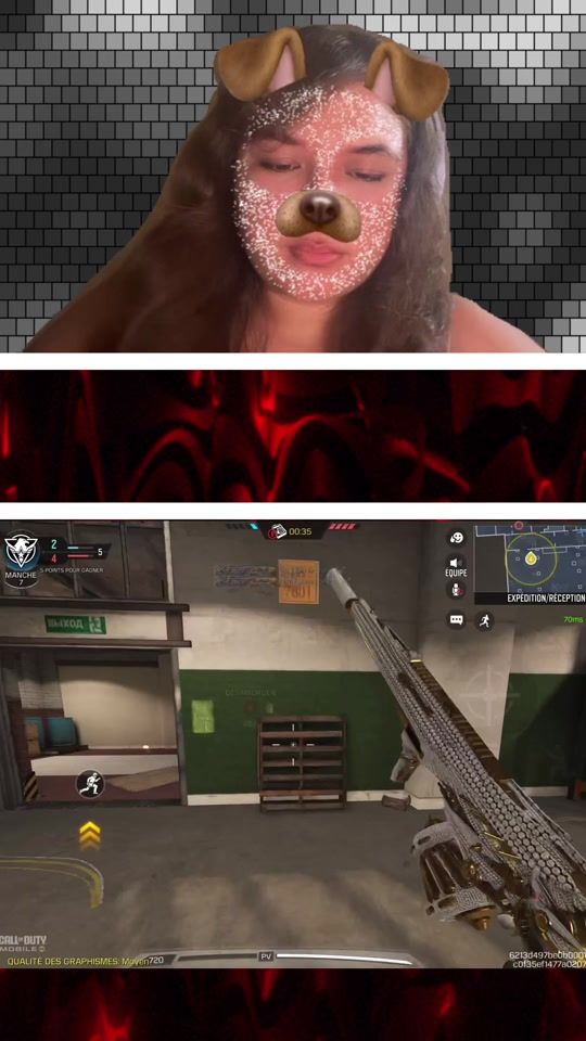 TikTok video thumbnail by dark_queenyyy_
