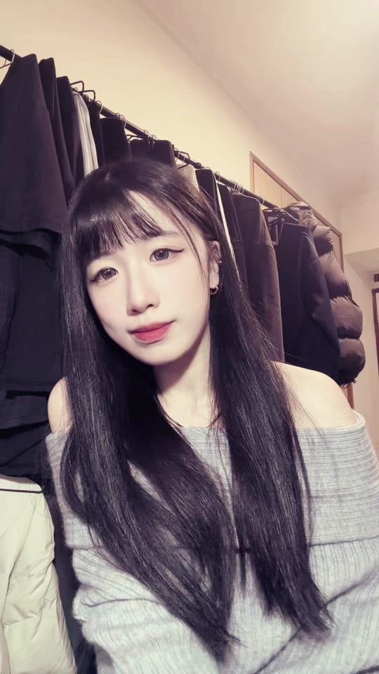 TikTok video thumbnail by ldbxll._