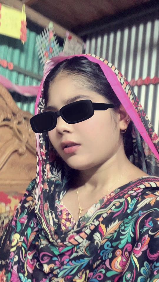 TikTok video thumbnail by mehedisumaiya4048