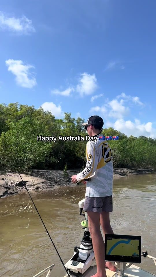 TikTok video thumbnail by fishing_up_north0
