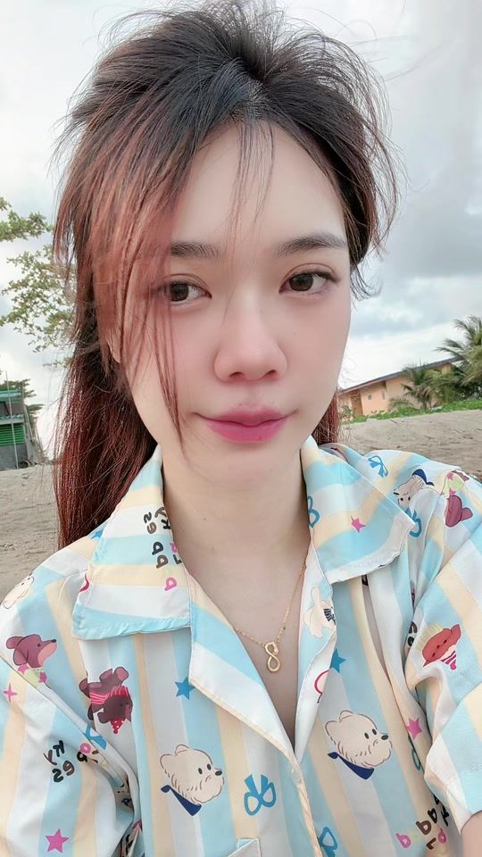 TikTok video thumbnail by sarisa.saemi