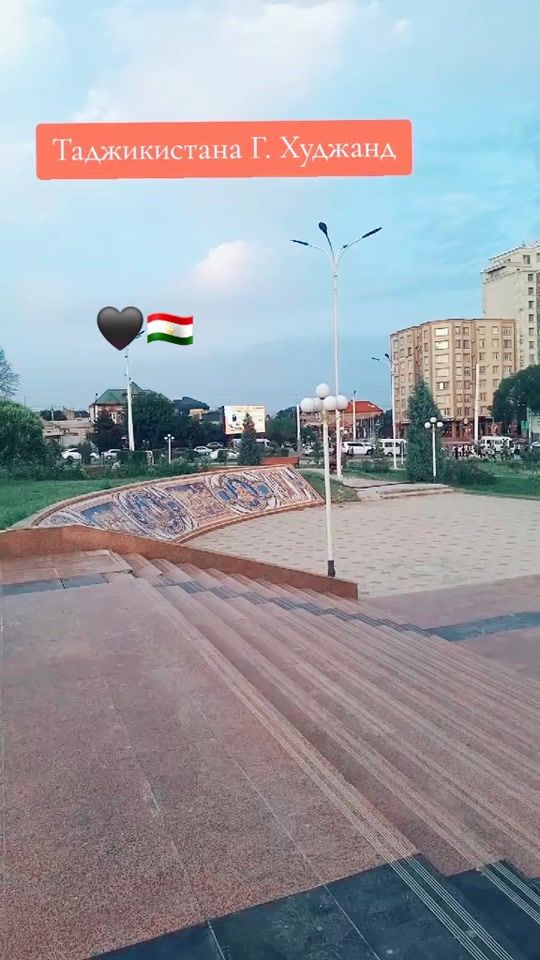 TikTok video thumbnail by .t8970