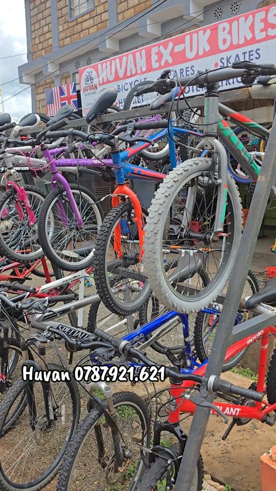 TikTok video thumbnail by huvan.exuk.bikes