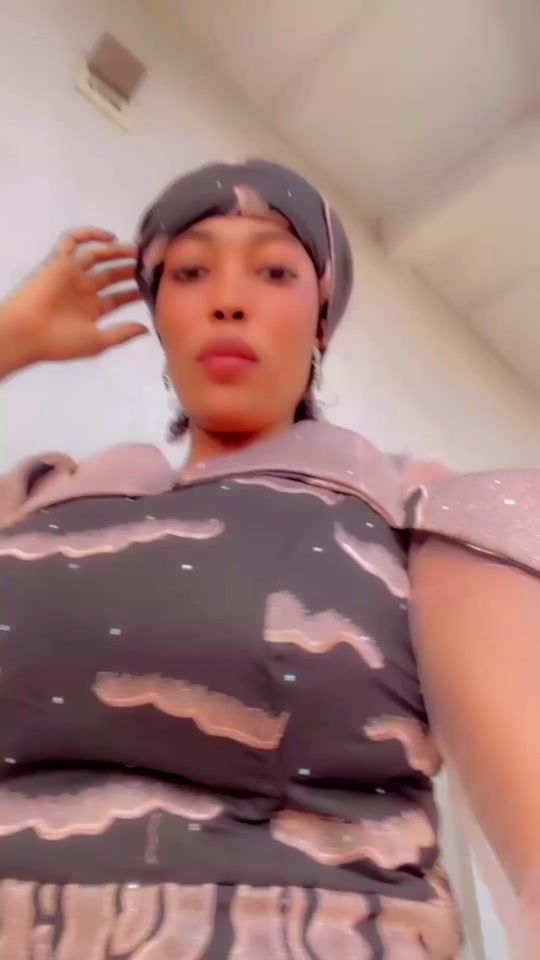 TikTok video thumbnail by fatimaabdullahi079