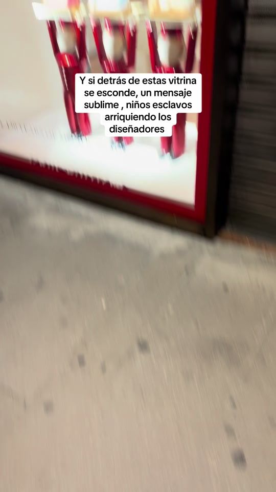 TikTok video thumbnail by rinaluna186