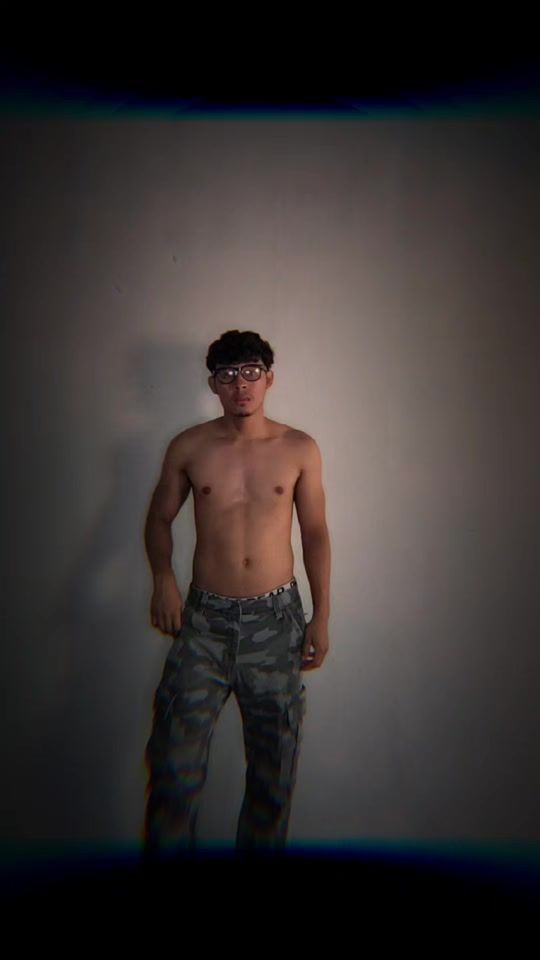 TikTok video thumbnail by bahdhdbsns
