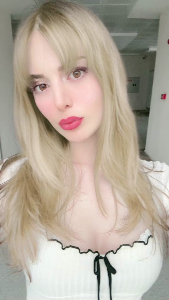 TikTok video thumbnail by eysanturan_