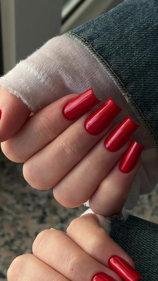 TikTok video thumbnail by nails_nisa