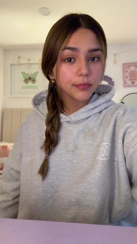 TikTok video thumbnail by isimarinnn