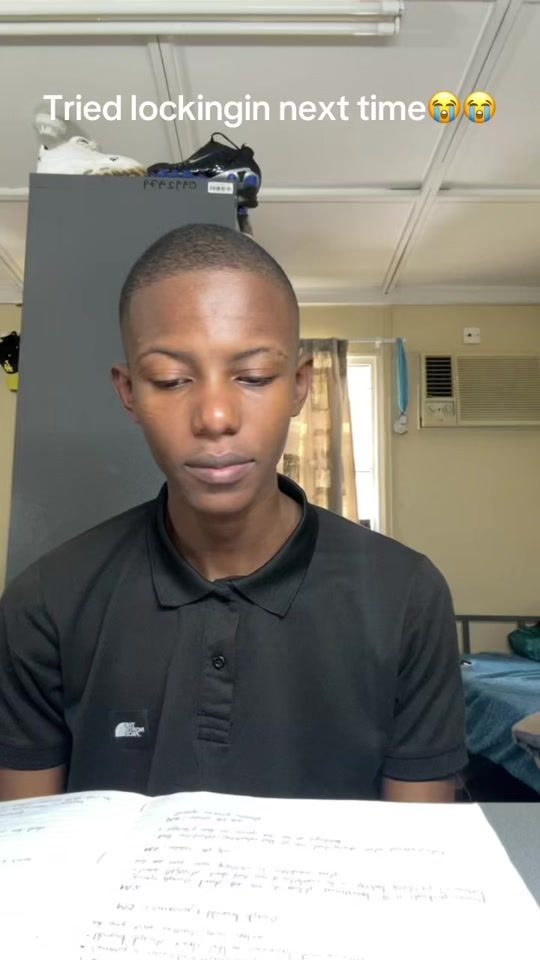 TikTok video thumbnail by mopatimakgane