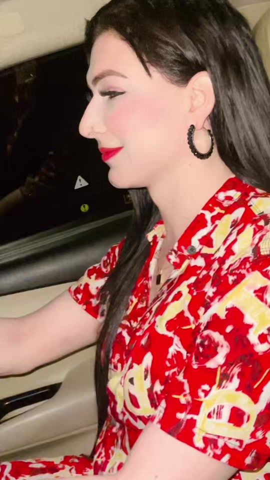 TikTok video thumbnail by majajankhan
