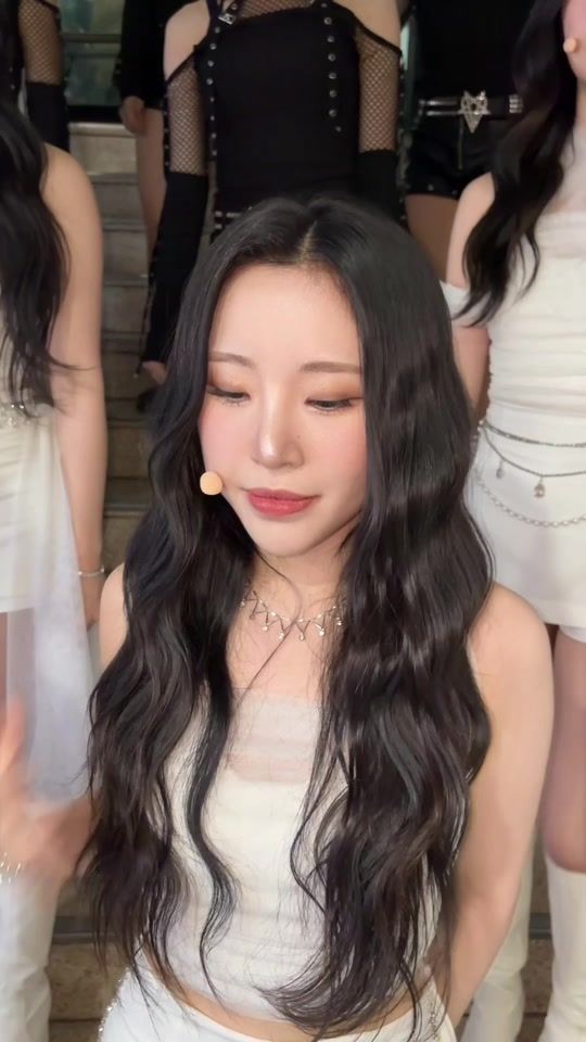 TikTok video thumbnail by e11ivyn_official