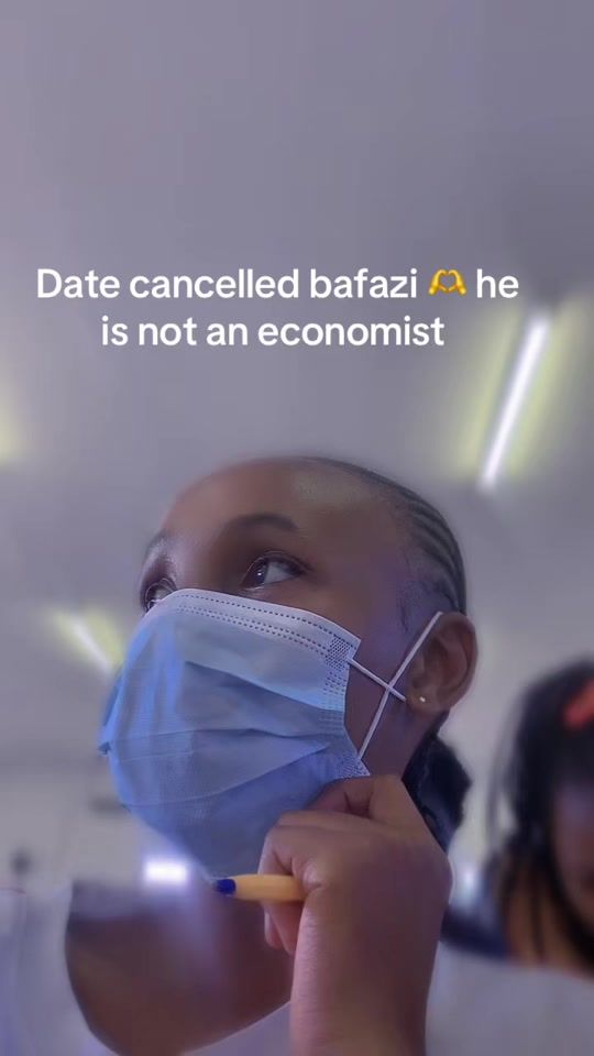 TikTok video thumbnail by mosaqabalatsane