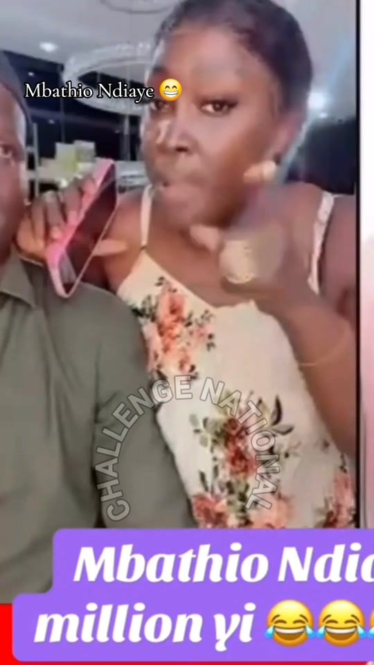 TikTok video thumbnail by challenge_national
