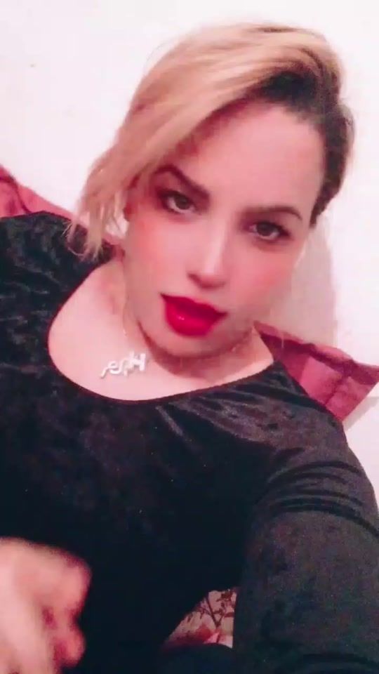TikTok video thumbnail by ilineminyar