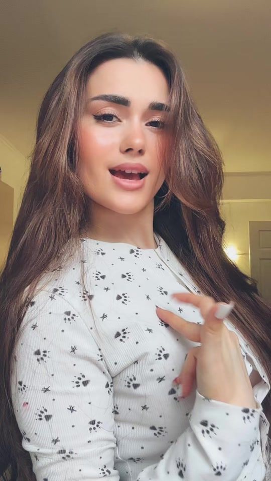 TikTok video thumbnail by oksii.__