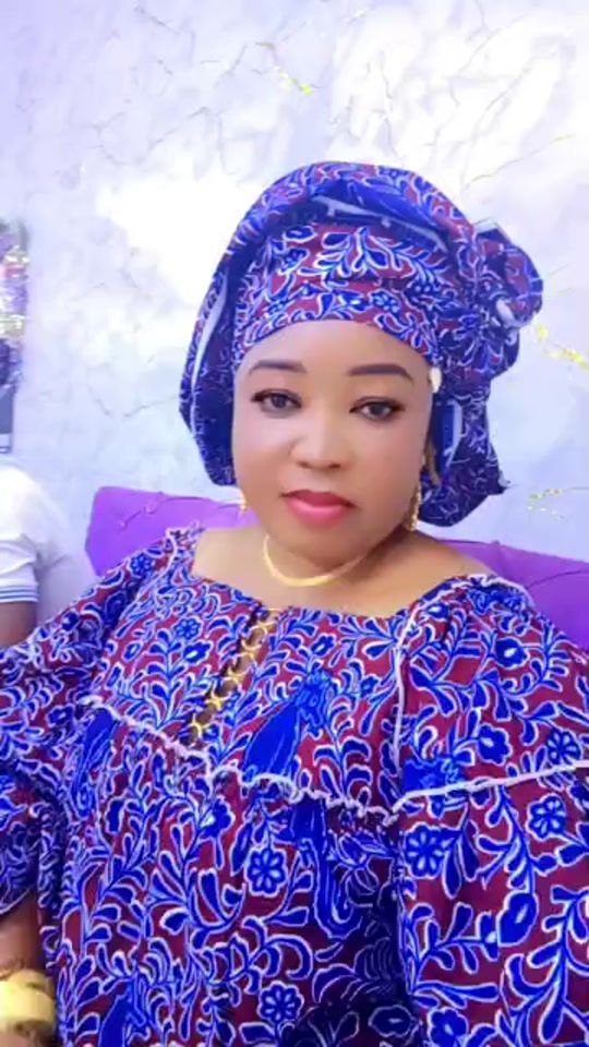 TikTok video thumbnail by soulamacoudiaba
