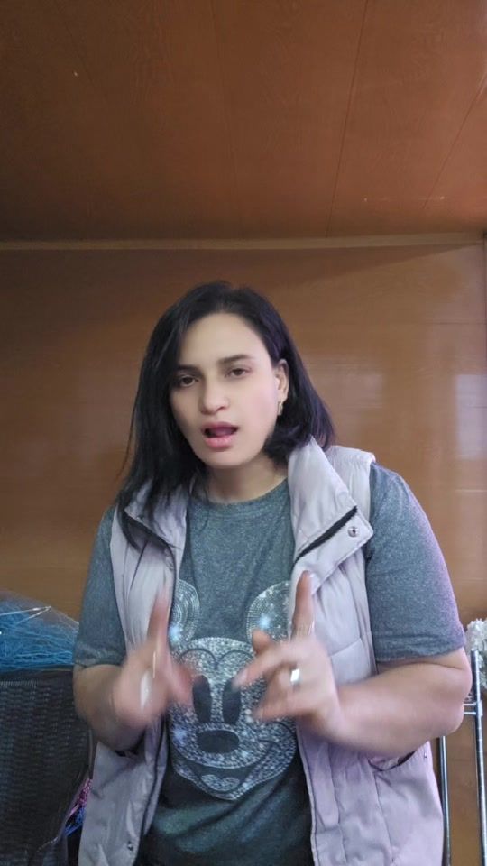 TikTok video thumbnail by mane.nail_s