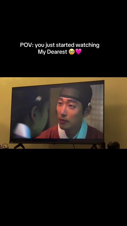 TikTok video thumbnail by eri_ajibade