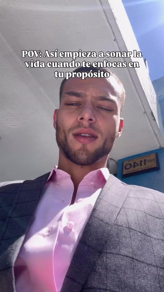 TikTok video thumbnail by gastonasin