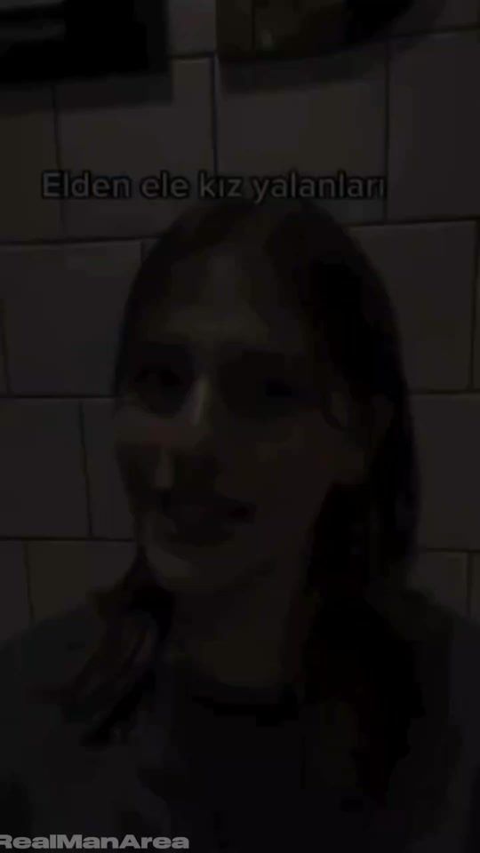 TikTok video thumbnail by realmanarea