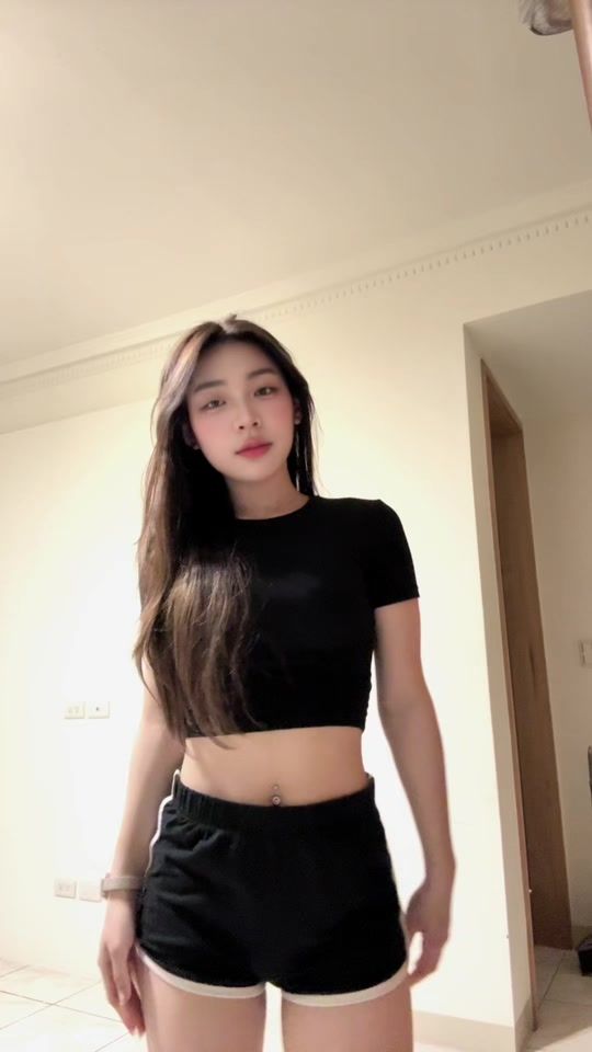 TikTok video thumbnail by yan._.1120