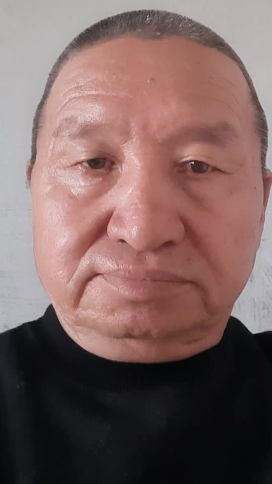 TikTok video thumbnail by uigak8