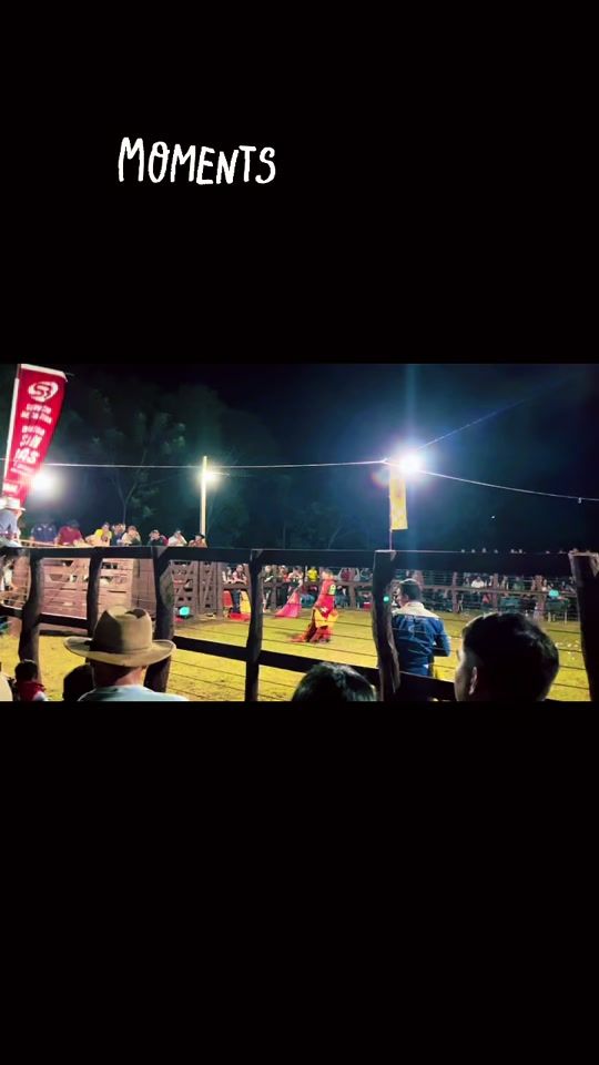 TikTok video thumbnail by gloriasegovia.12