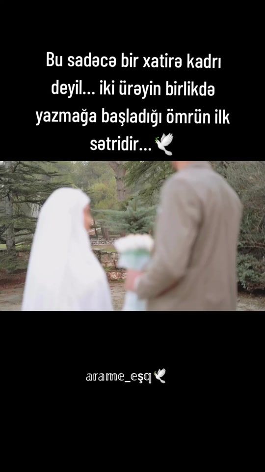 TikTok video thumbnail by gul.....12