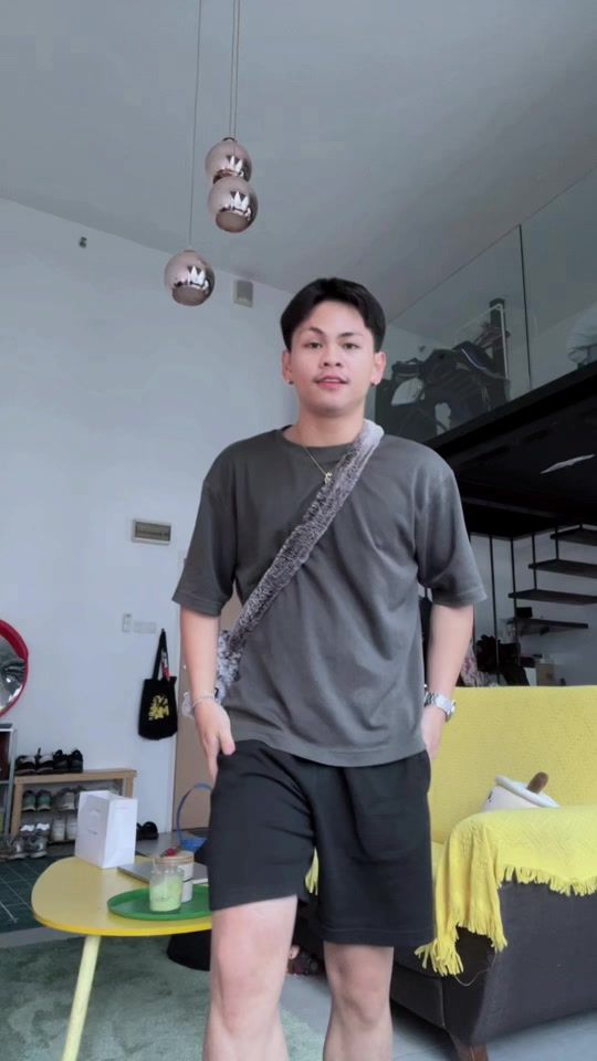TikTok video thumbnail by andofxm