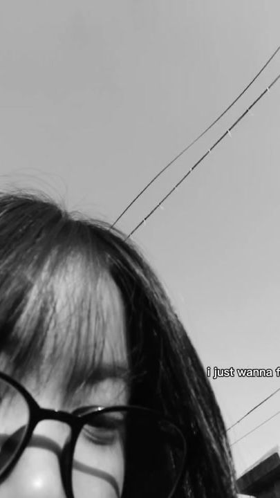 TikTok video thumbnail by lu_ke70