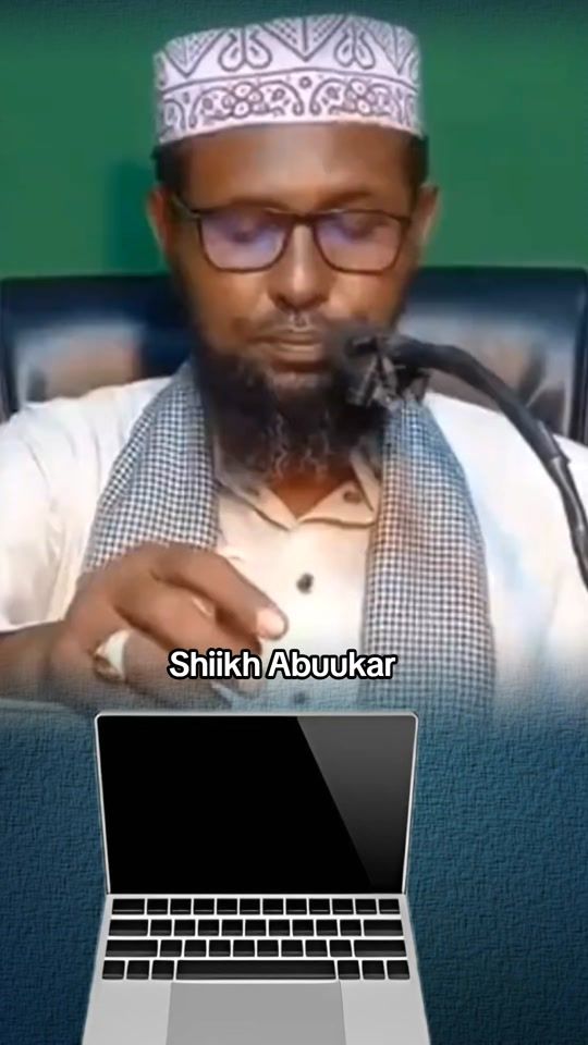 TikTok video thumbnail by suufinimo