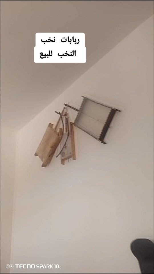 TikTok video thumbnail by trhg755
