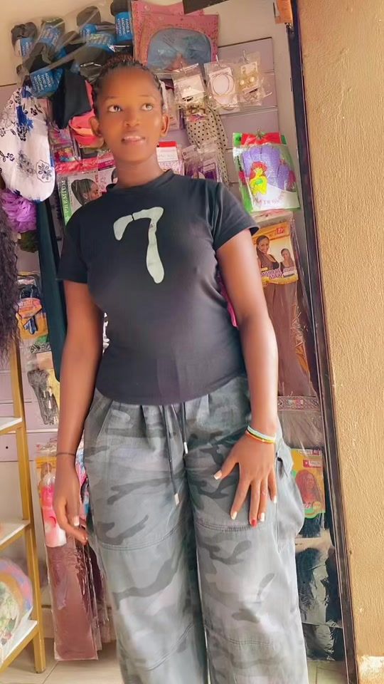 TikTok video thumbnail by shalon5338