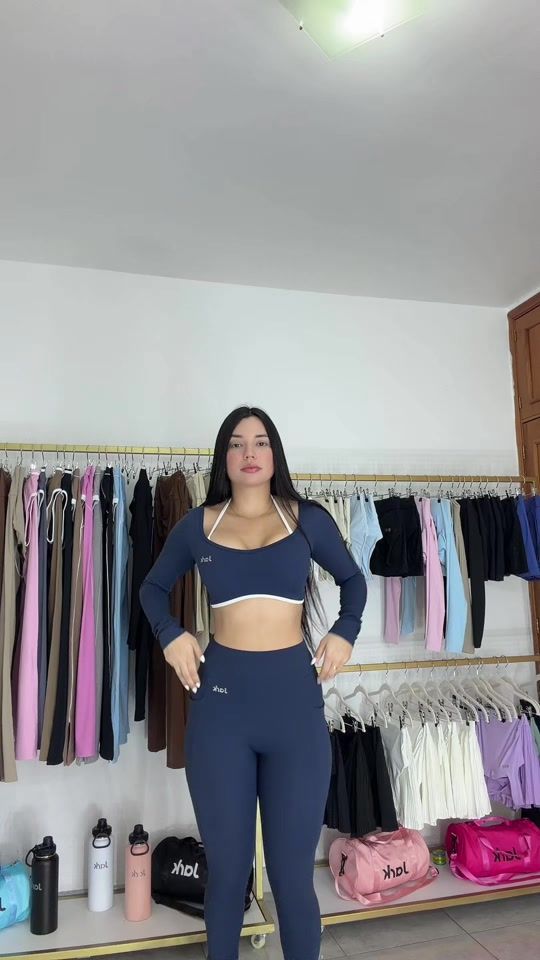 TikTok video thumbnail by joselinmarinn