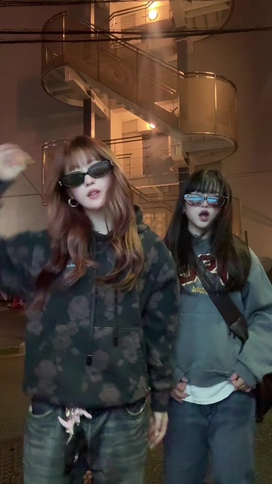 TikTok video thumbnail by cyren_hinano