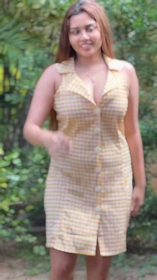 TikTok video thumbnail by suggested0content