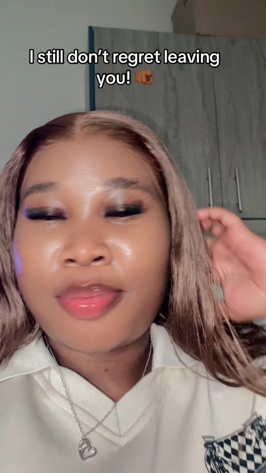 TikTok video thumbnail by lindy_black