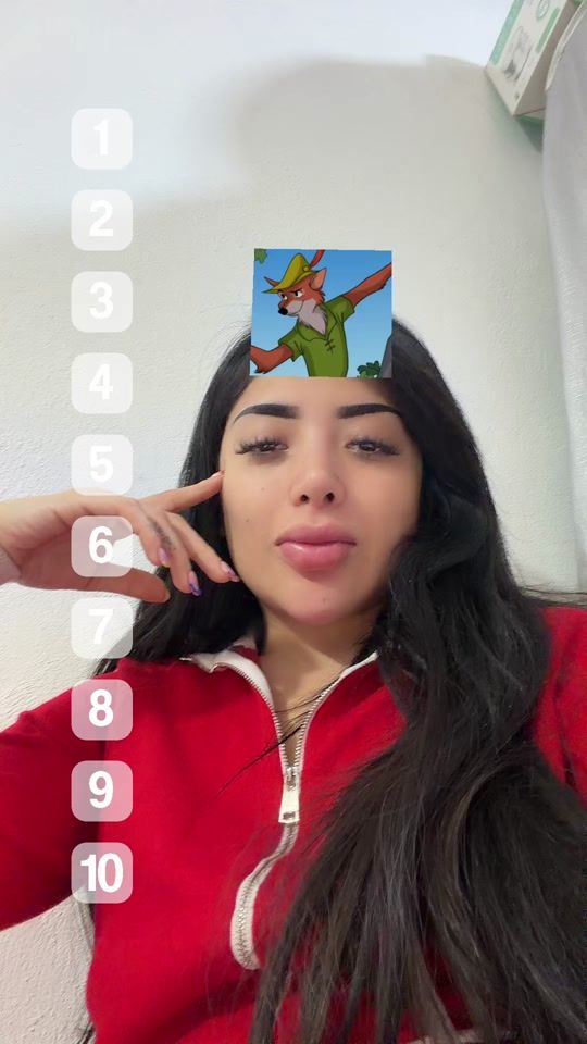 TikTok video thumbnail by barbie_labandi