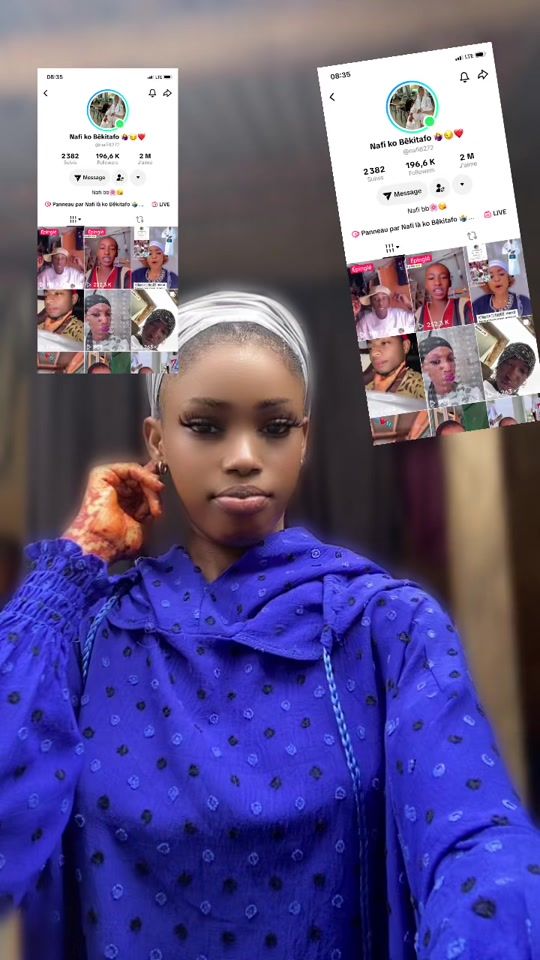 TikTok video thumbnail by joli.bb97
