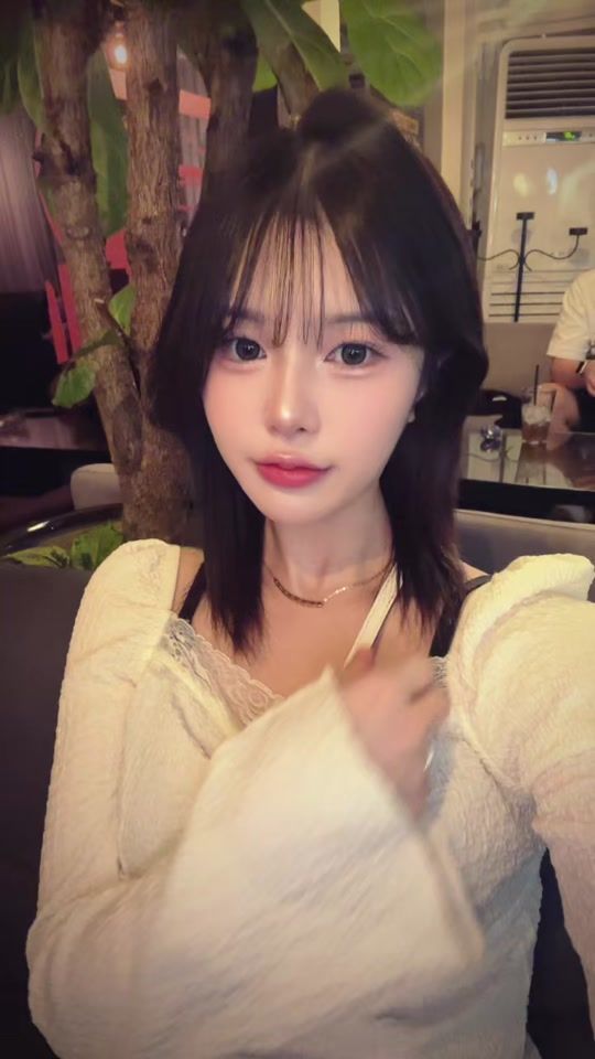 TikTok video thumbnail by se_oxhyun